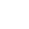 Frederick Plumbers